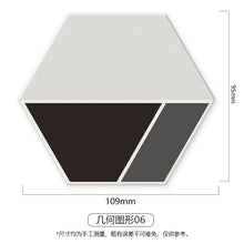 fdad84986eb5562ee50cbba6b0d470ef