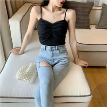 bd2f944a022a7b0668ab57424bcae590