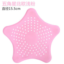 cf7cbcccee08dd47663186d49f46a72e