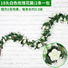 fc100c339823bc0603d72c6c2bdfc9c1