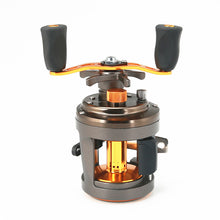 e71406dc7f464dfd222ccad6ecd0d141