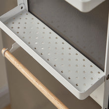 cd8546138f3f25d8276c7011793d7fcd