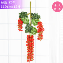 a1785f11596bdea0c8e8ff0fb8ec54fd