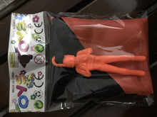 0da3374a068a5aec9ba10d25d2f82772