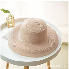 d8e704ca25b34d1e95b84c0043c791df