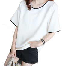 6f902fd7c4f9c7c60658d24d91713694