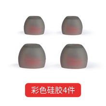 13a884cf5ae0543d8b94c414a63980a9