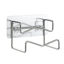 f7020f79a25c580b0c50d5f3b571bfa5