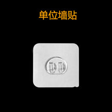 775536ab5b596df8c16c26629fe6ca9c