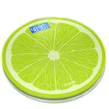 06ed73ebf83f1d73b7302adc4102f522