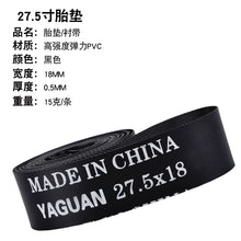 9355d532f47304760fe424d86a10f5ae