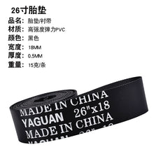 aea041b3b1afb58232326e4d86690d59