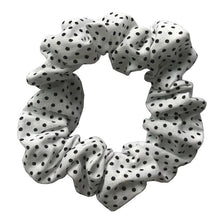 666316286d500dd6e01514a2da27354c