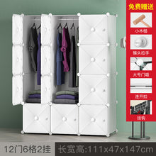 8cf76d26f9d723f08976b480a2373daa