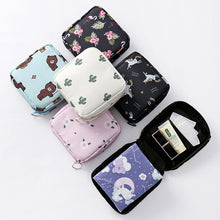 ff5a436f9a61c933d8323ac69dc58da8