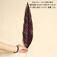 d347ba3b70bf88f512767188d257378a