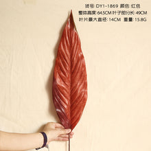 9bd1bececba3c60ea5a2d74d62de61c1