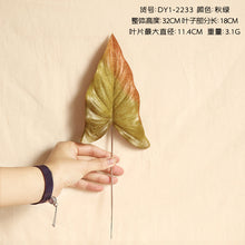 52c82b97265c9b9cc2ccaa98042b32f6