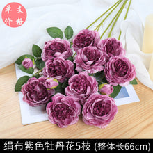 0971ba84be722410b387c1cfd0756f66