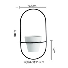 27ece0180eda400ad650e0460d297ca6