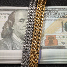 32979a96b8ccf2437159c3123f468d5c