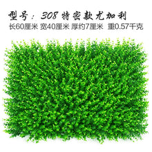 29943c8071caf483fe0ec53808ebfa62