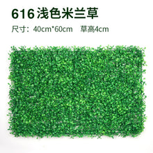 a0aee481462f9ade3a70d1b143424466