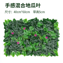 23bfd6c5a4cca3058ff790bf717131df