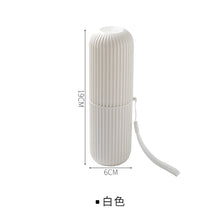 0cdcad5248c4d8c233c5bd839d22d385