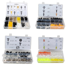 52d889bb65f5a112ccbd4a4a3aa3756d