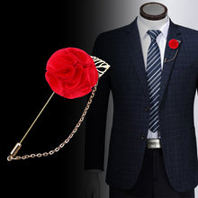 6cb8e0532db285b373c12ec6727f4bce