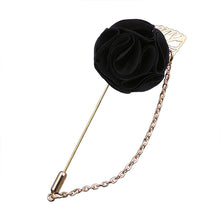 fa8018d7f6f9025f3d8a9fba4d5215b4