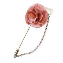 89c56903459f1fbe7966086428ceb222