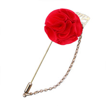 0351159bf7762a44fadba072118456ef