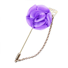 5ea4a4a0f1577f7f07981a666ea33756