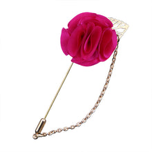 cddf5ff2b4de59c80182c2a9ac8b6722