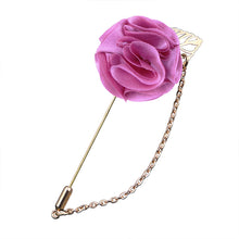 441b74b1369d2102e7d142ceca705fd1