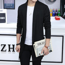25fafc14574d23805834a860455bd23e