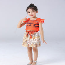 eb14b6eac28382d0fc2684e90cc04068