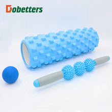 bc107caf390624e7d25813997c8f8b2b