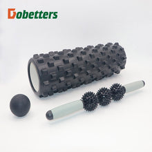 772c29826277ab71c2606d2818da4f9a