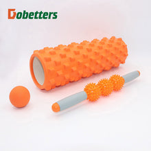 9290ede9fcebed664ff23aaeb31e6aea