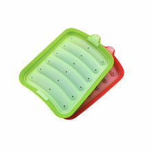 4bf00c4397676868db248140e104c81b