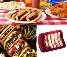 5b79f8d73911b9cdaf4503b4e16ea44e