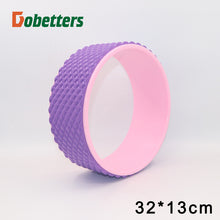 2cb53ca03a3a9da931e03eae4197b979