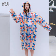 806b2e038c2b6f0bf3f20759f1cddbbb