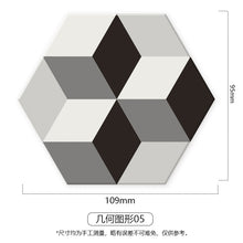 58b173300580c55e8e2e62fce1d0d309