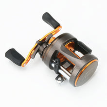 5f9ea6459ef3082be0bbfe4a78aec177