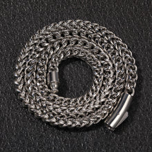 7e864ef01cf75775e6db2d477f93ff32