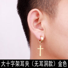24a402d0c7d67105e5a9fa3045cc3cde